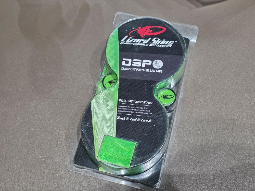 자전거 용품 가방 바엔드 바테잎 물통 볼트 스템볼트 젤쿠션 안장 자전거 이미지