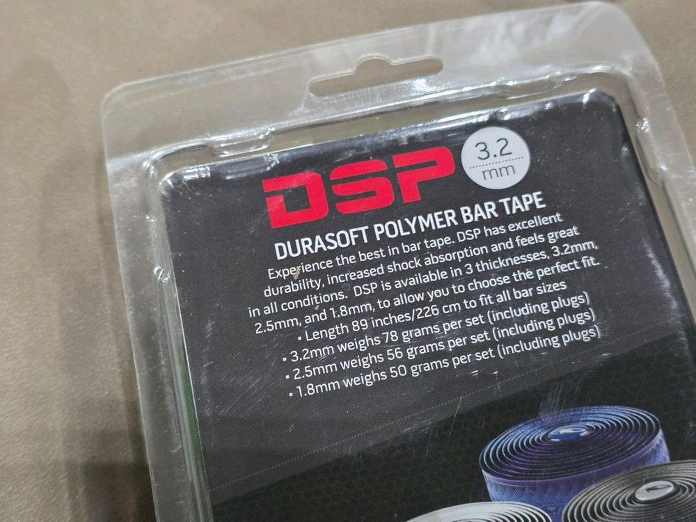 자전거 용품 가방 바엔드 바테잎 물통 볼트 스템볼트 젤쿠션 안장 자전거 이미지