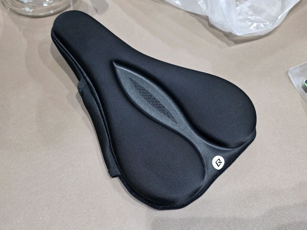 자전거 용품 가방 바엔드 바테잎 물통 볼트 스템볼트 젤쿠션 안장 자전거 이미지