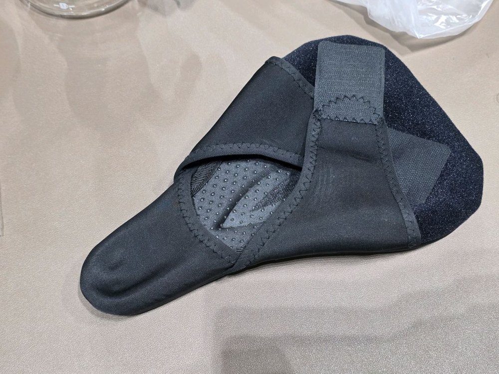 자전거 용품 가방 바엔드 바테잎 물통 볼트 스템볼트 젤쿠션 안장 자전거 이미지