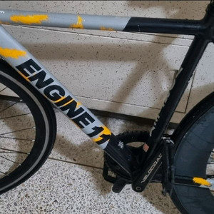 엔진11 볼텍스 2019 판매 이미지