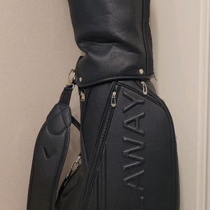 + 캘러웨이 + 남성용 골프채 풀세트 이미지