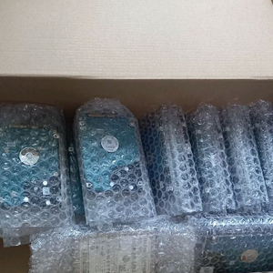 노트북용 저용량 하드디스크 14개일괄 이미지