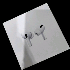 에어팟 프로2구매 이미지