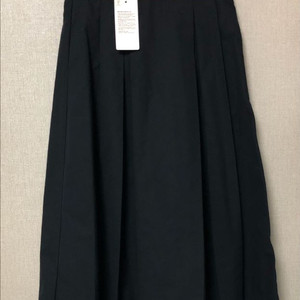 (새상품)스파오 스커트 이미지