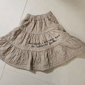 (새상품)비엔어비엔S 이미지