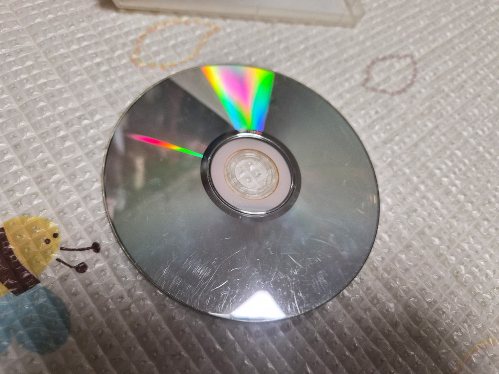 [잠수네] 슈퍼와이 1,3,4집 DVD (+1,2,3,4집 영상파일) 이미지