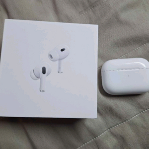 에어팟프로 2 구매합니다 이미지