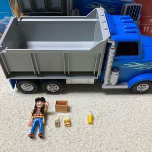 플레이모빌 5665 이미지