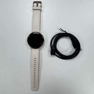 가민 베뉴 3S GPS 스마트워치 이미지