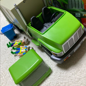 플레이모빌 5679 이미지