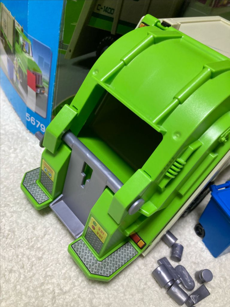 플레이모빌 5679 이미지