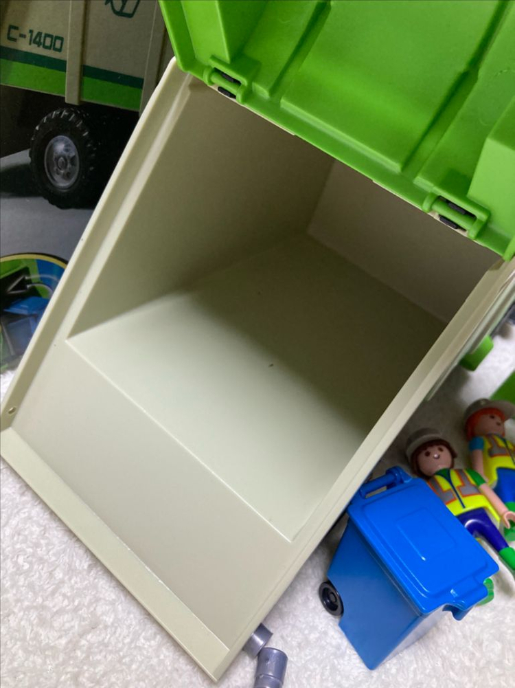 플레이모빌 5679 이미지