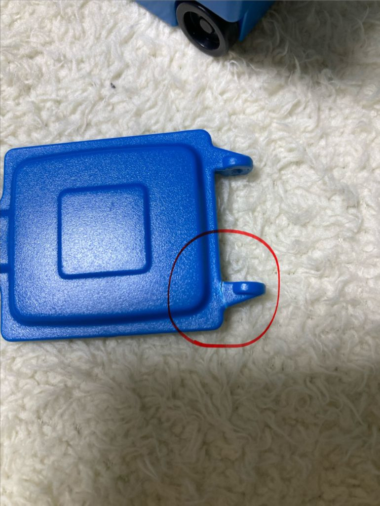 플레이모빌 5679 이미지