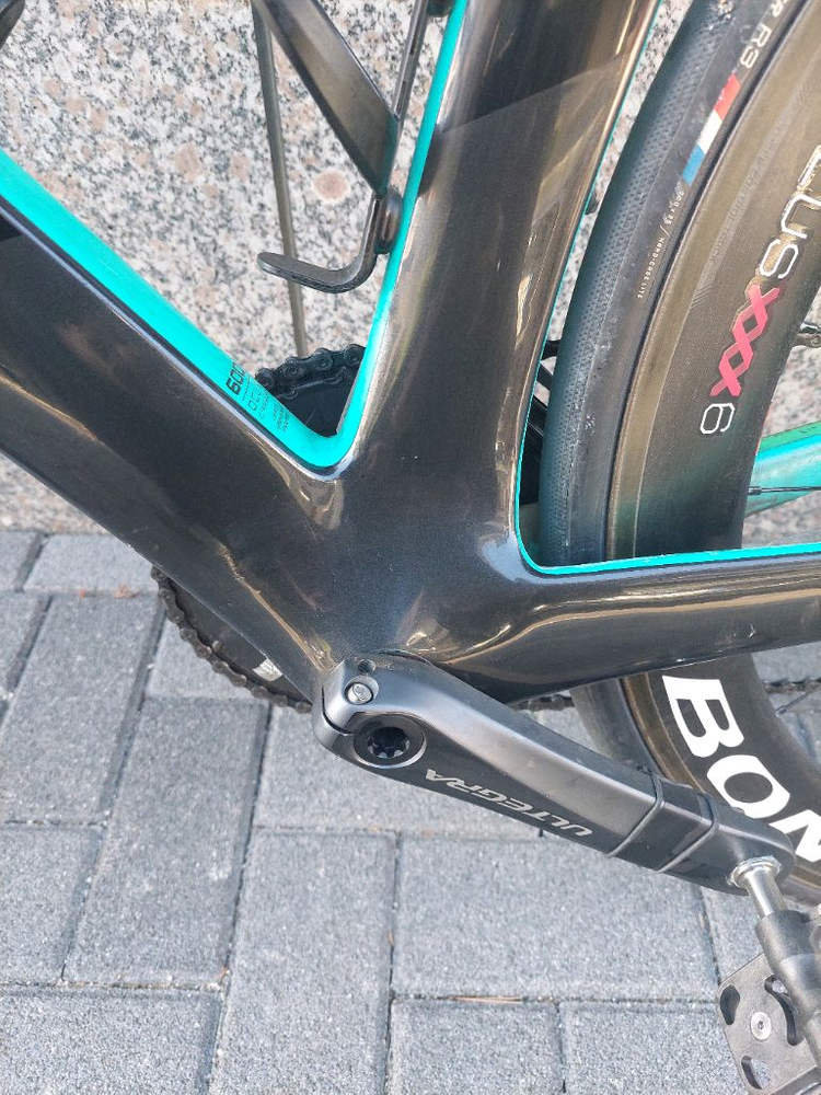 트렉 마돈9.2 로드자전거 이미지