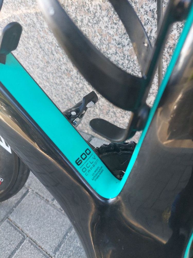 트렉 마돈9.2 로드자전거 이미지