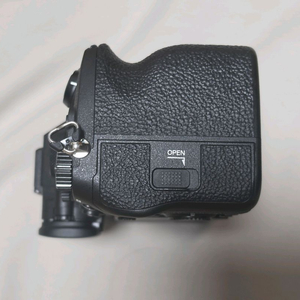 소니 a7m4 이미지