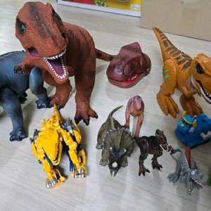 유아 장난감 책 가방퍼줄 일괄판매 무료배송 이미지