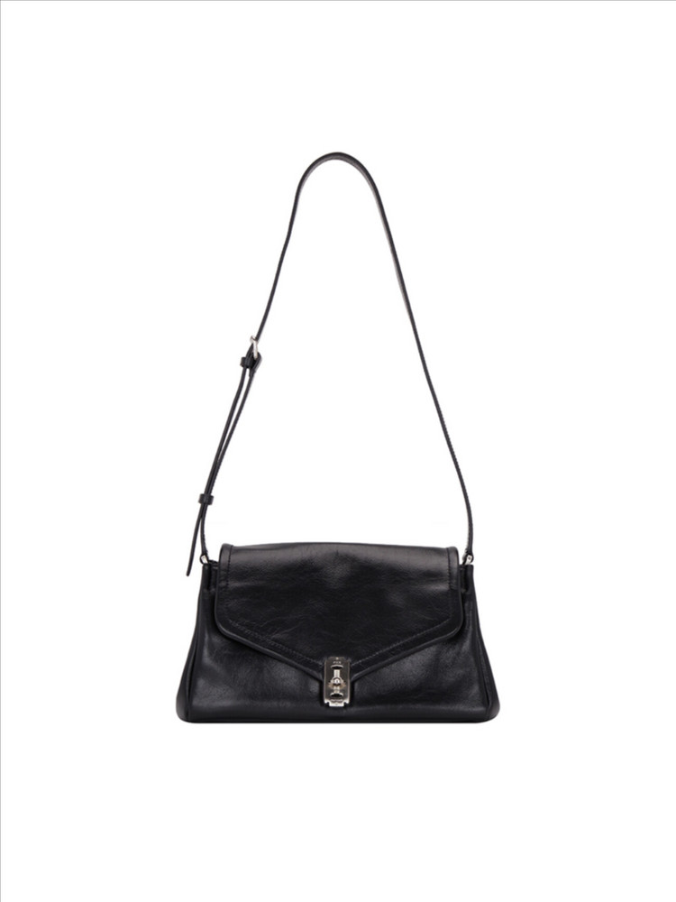 분크 오캄 두 숄더 스몰 팝니다 이미지