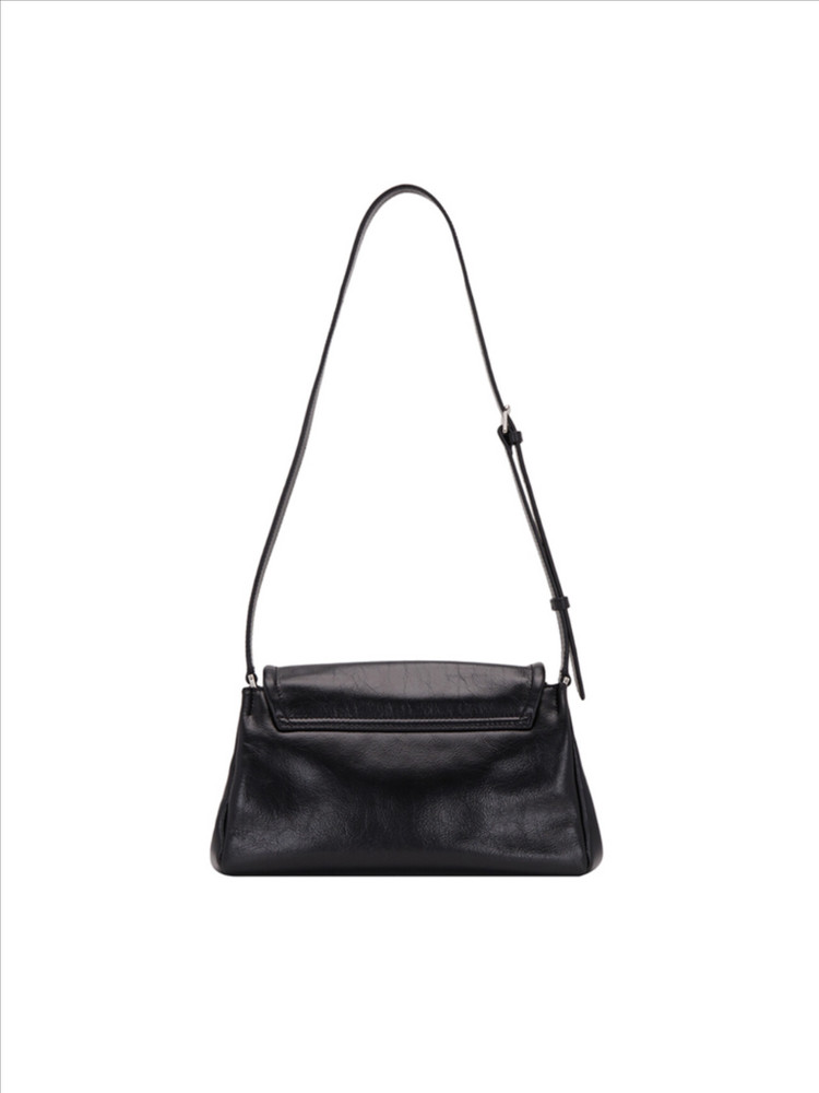 분크 오캄 두 숄더 스몰 팝니다 이미지