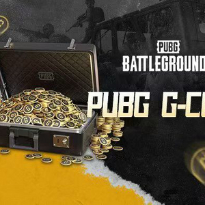 배틀그라운드 11200지코인 이미지