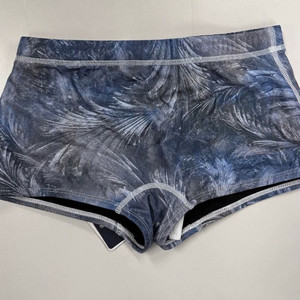 풀타임 포인트 프로스트 M size 이미지