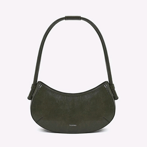 (새상품) 텔레포노 소이백 카키 이미지