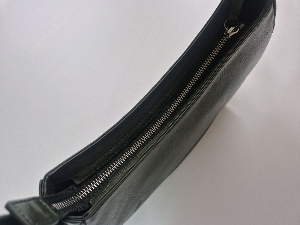 (새상품) 텔레포노 소이백 카키 이미지