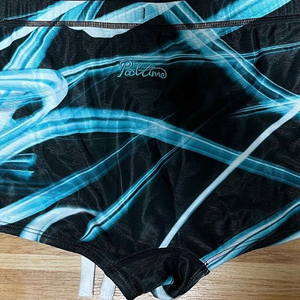 풀타임 아센디오 XL 이미지