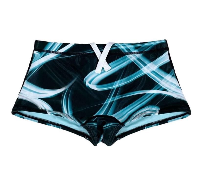 풀타임 아센디오 XL 이미지