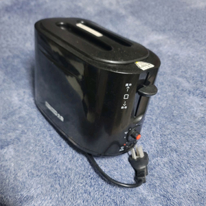 토스터기 이미지