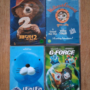 DVD영화.일괄.상태 좋아요 이미지