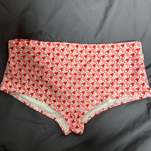 풀타임 하트투스 XL 이미지