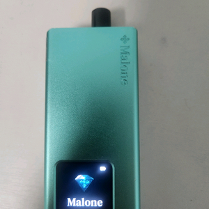 말론 티파니블루 ㅈㄷ 이미지