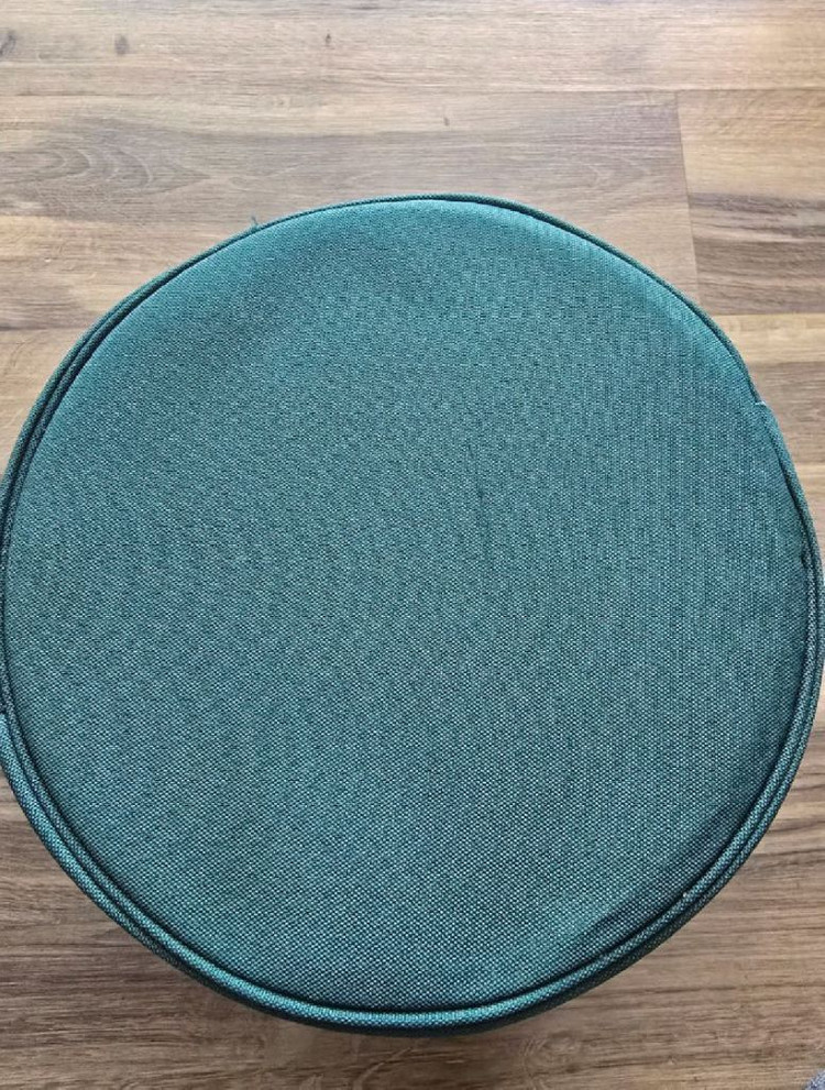 던킨 x 루엣비든 캠핑 워터저그 + 스타벅스 쿨러백 이미지