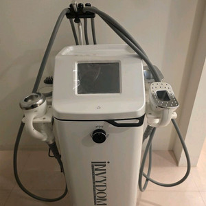 인비덤 온열 에너지 테라피 이미지