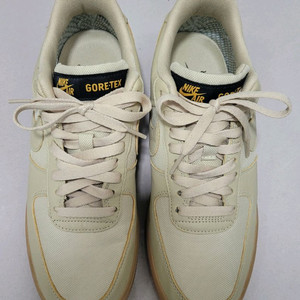 나이키 고어텍스 포스 270사이즈 16만원 이미지