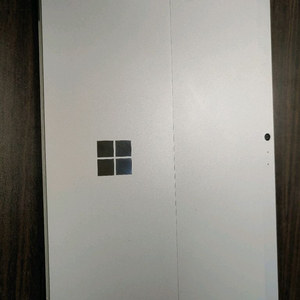 서피스 프로5 1807 부품용 i5 7세대 8g, 256g 아답타 39w 이미지