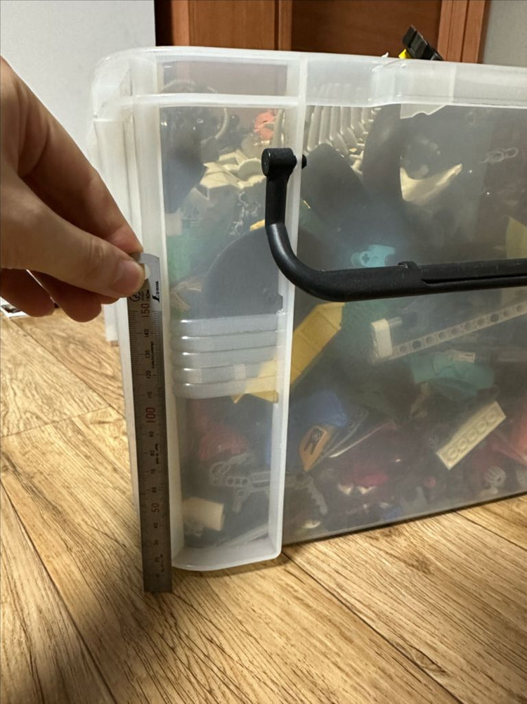 레고 바이오니클 벌크 이미지