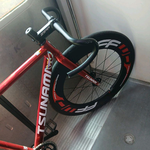 쓰나미 snm100 중급구성 상태좋음 급처 이미지