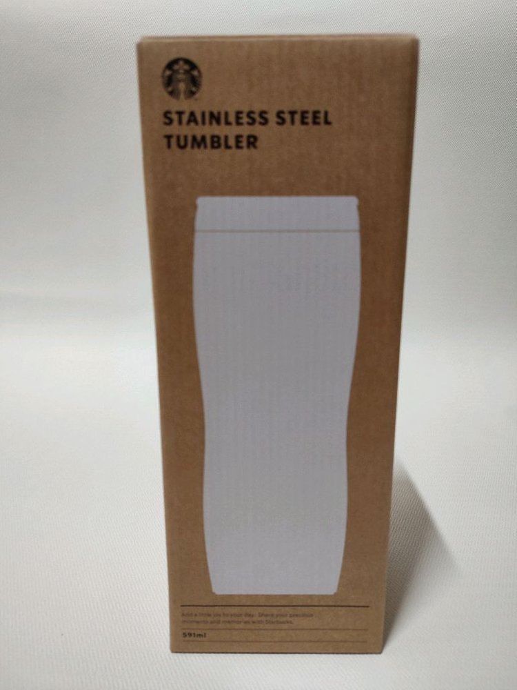 [정품]스타벅스SS블라썸 시크릿 가든 콩고드 텀블러 이미지