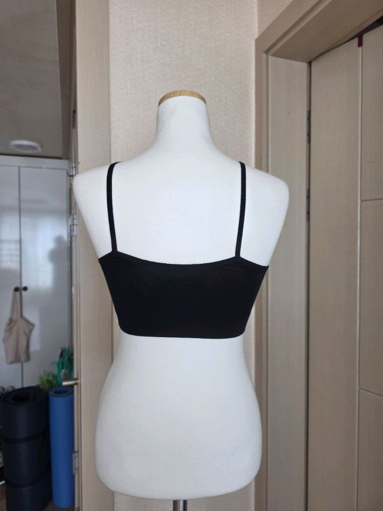 포에버 21(미사용 이미지