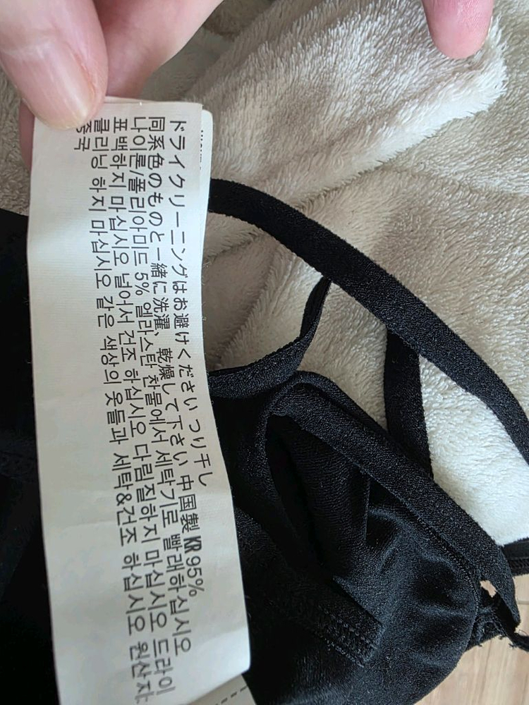 포에버 21(미사용 이미지