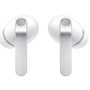 삼성 갤럭시 버즈4 프로 구매합니다. 이미지