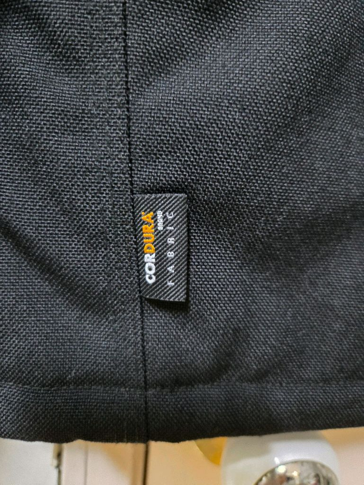 칼하트 아크틱 자켓 xs 90~95 블랙 이미지