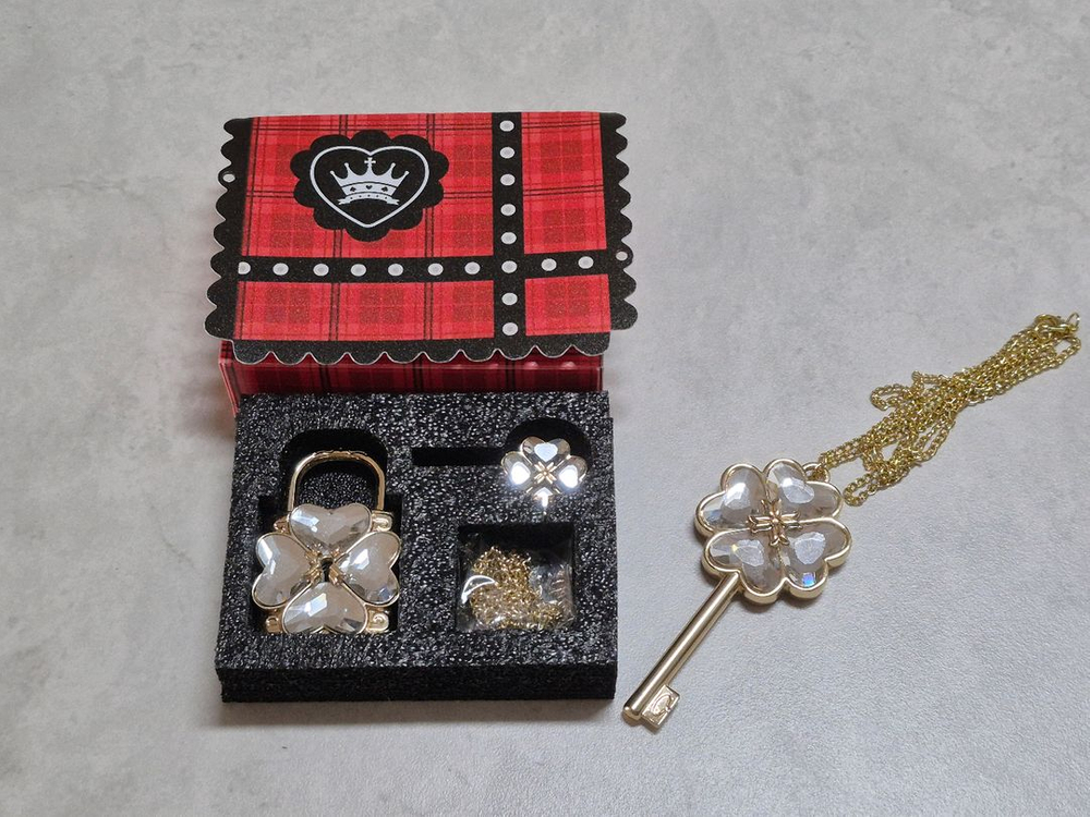 캐릭캐릭체인지 험프티록 덤프티키 캐캐체 이미지