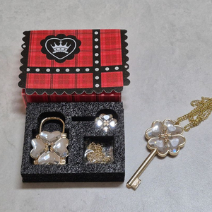 캐릭캐릭체인지 험프티록 덤프티키 캐캐체 이미지