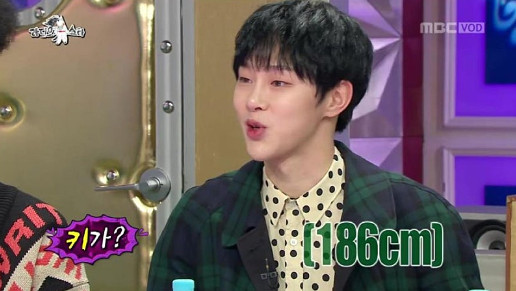 버버리 리버시블 강동원 코트 50 사이즈 팝니다 이미지