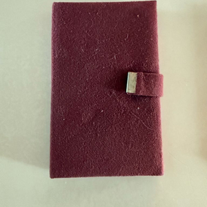 1984 La 올림픽 기념주화 이미지