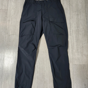 (미착용)컬럼비아 남성카고바지(86)34 이미지